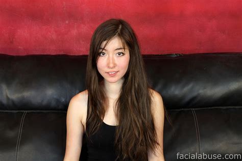 mayli 18 porn|Maylis First Time Fucked Extremely Rough : XXXBunker.com。